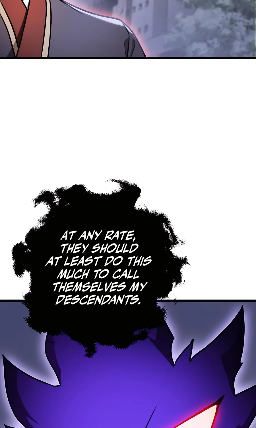 The Emperor’s Sword Chapter 26 Page 73