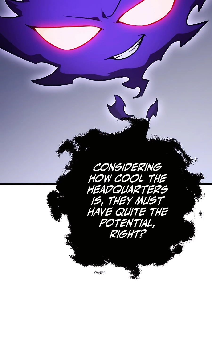 The Emperor’s Sword Chapter 26 Page 74