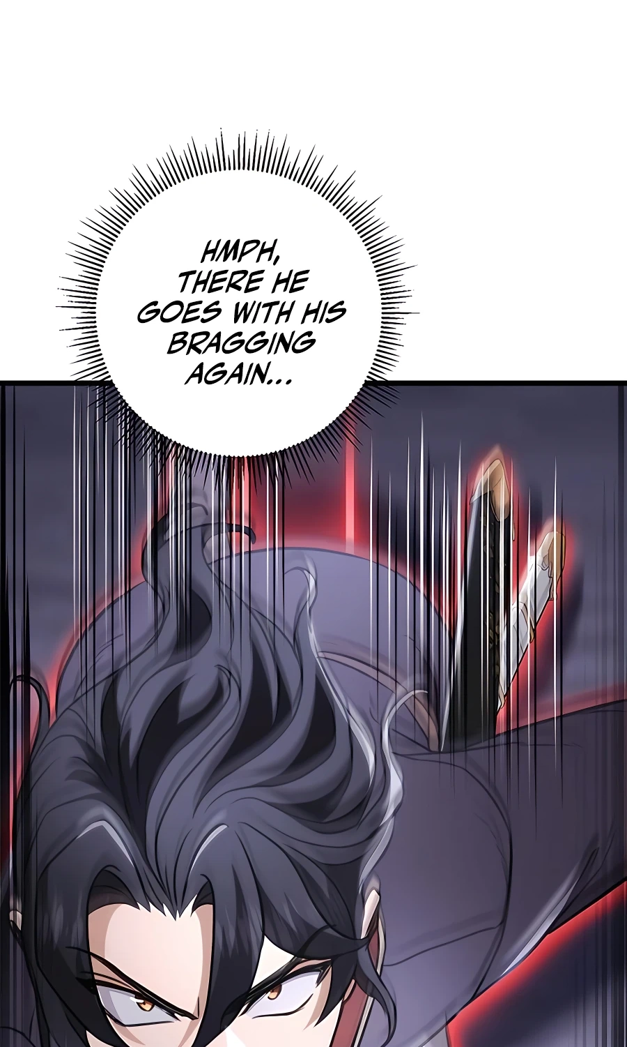 The Emperor’s Sword Chapter 26 Page 75