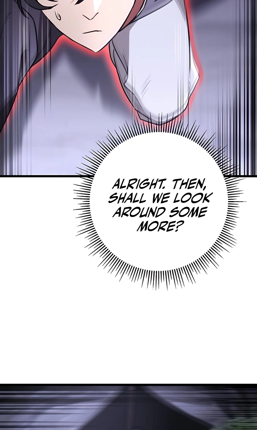 The Emperor’s Sword Chapter 26 Page 76
