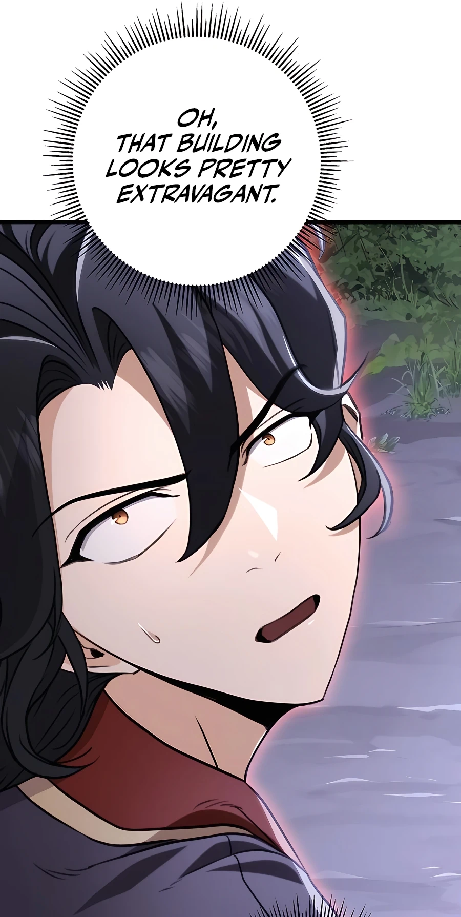 The Emperor’s Sword Chapter 26 Page 78