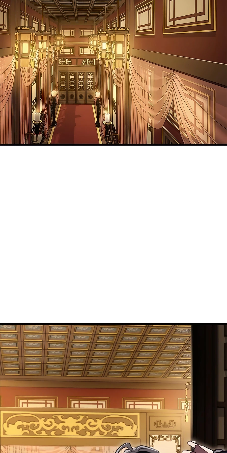 The Emperor’s Sword Chapter 26 Page 80