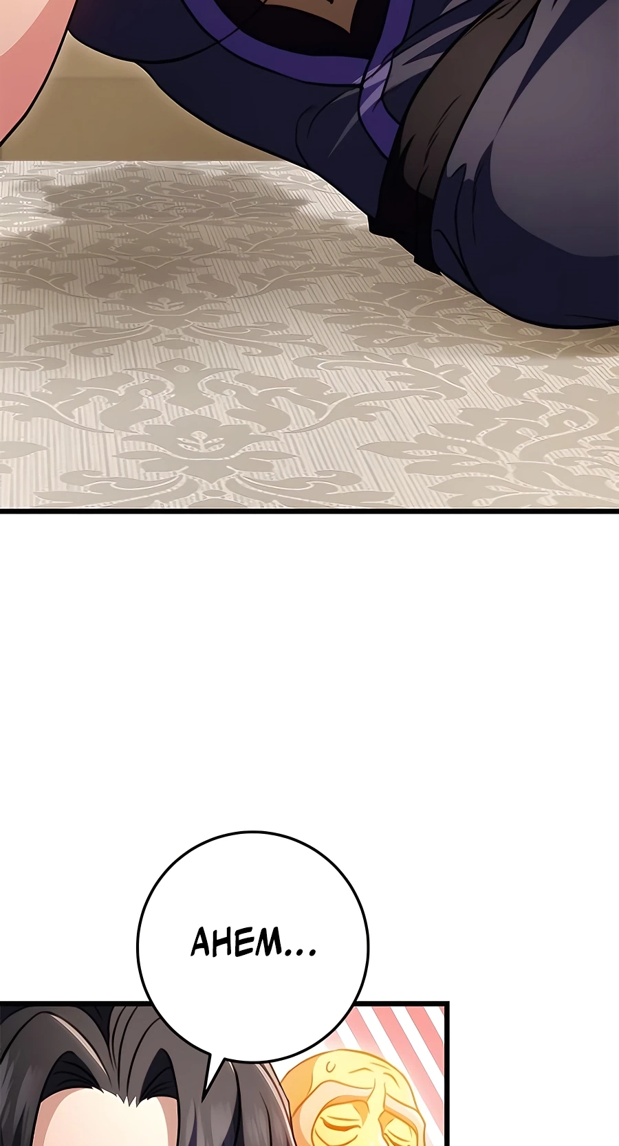 The Emperor’s Sword Chapter 26 Page 84