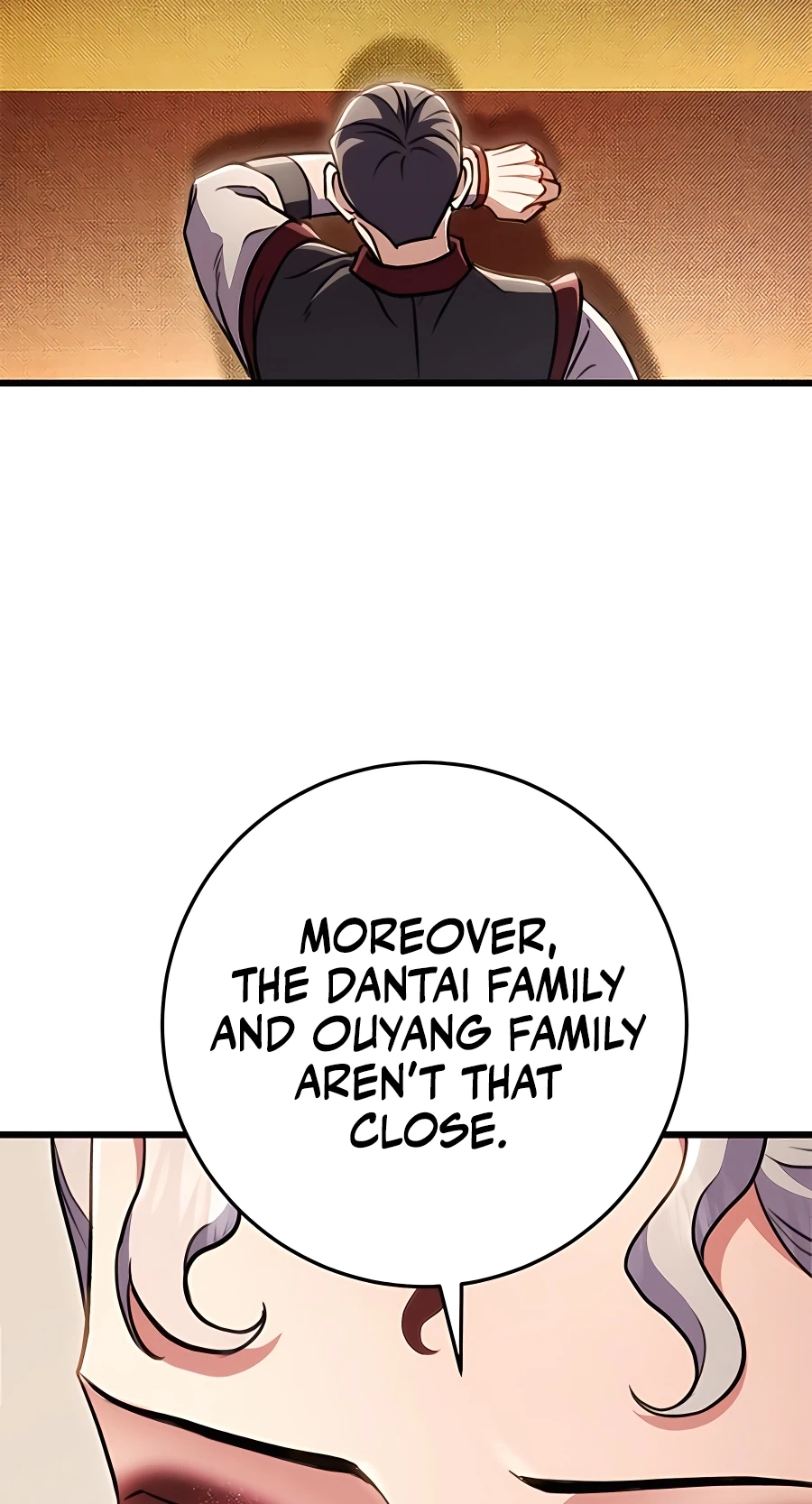 The Emperor’s Sword Chapter 26 Page 87