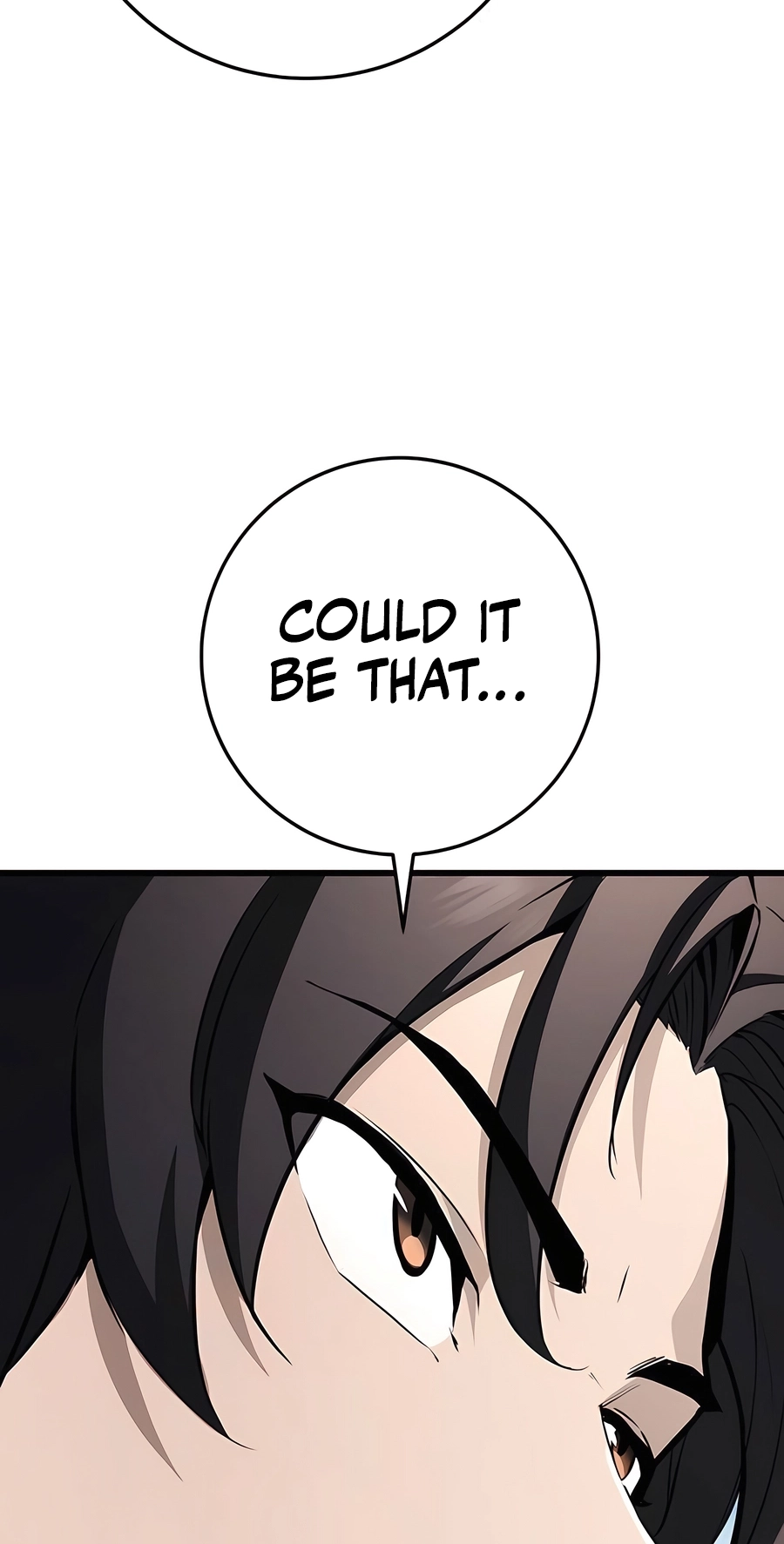 The Emperor’s Sword Chapter 61 Page 7