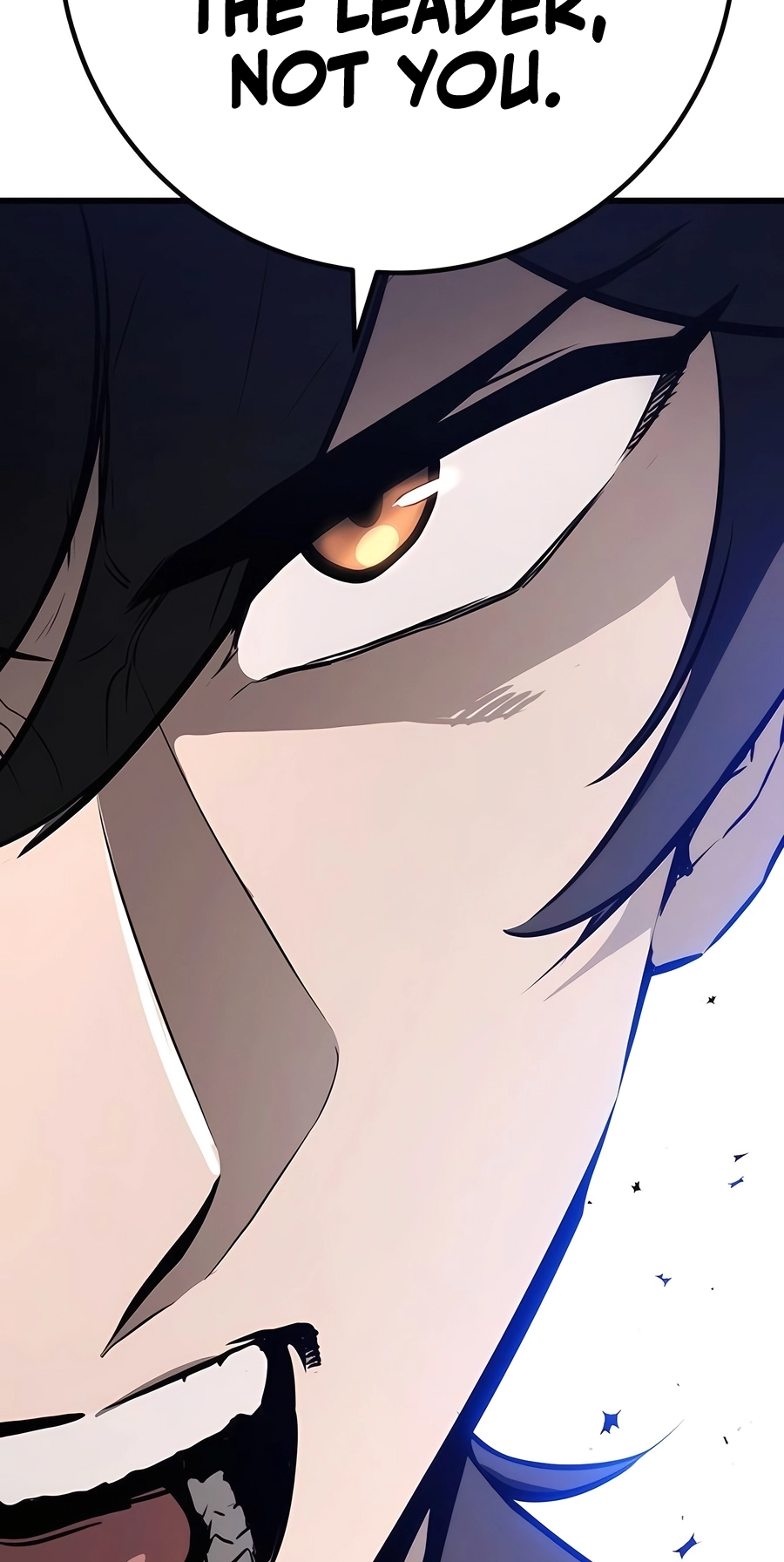 The Emperor’s Sword Chapter 61 Page 14
