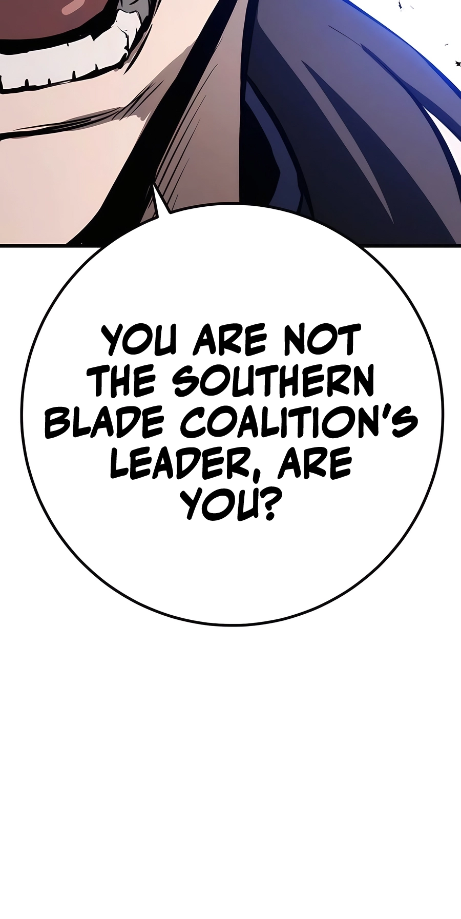 The Emperor’s Sword Chapter 61 Page 15