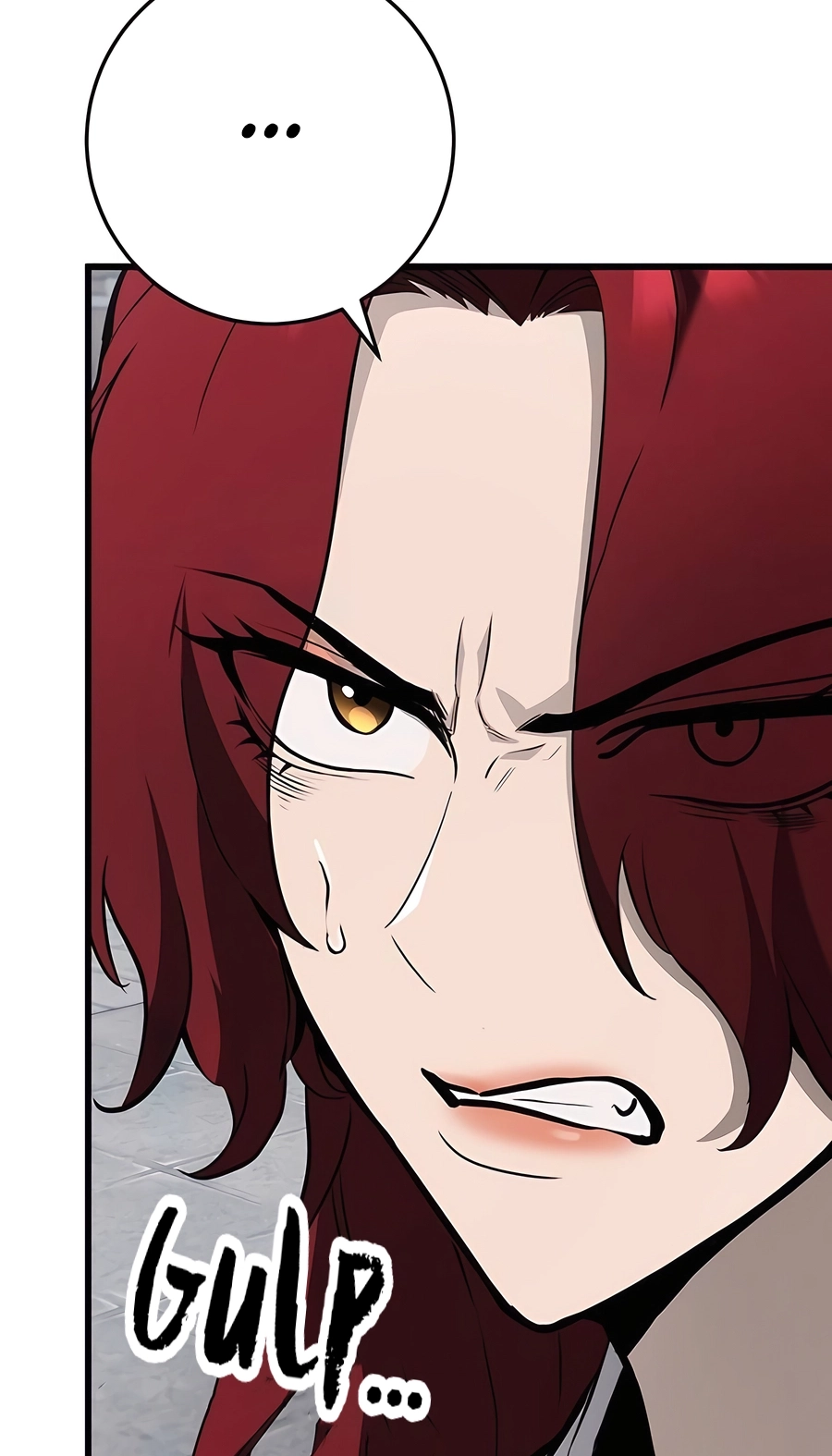 The Emperor’s Sword Chapter 61 Page 18