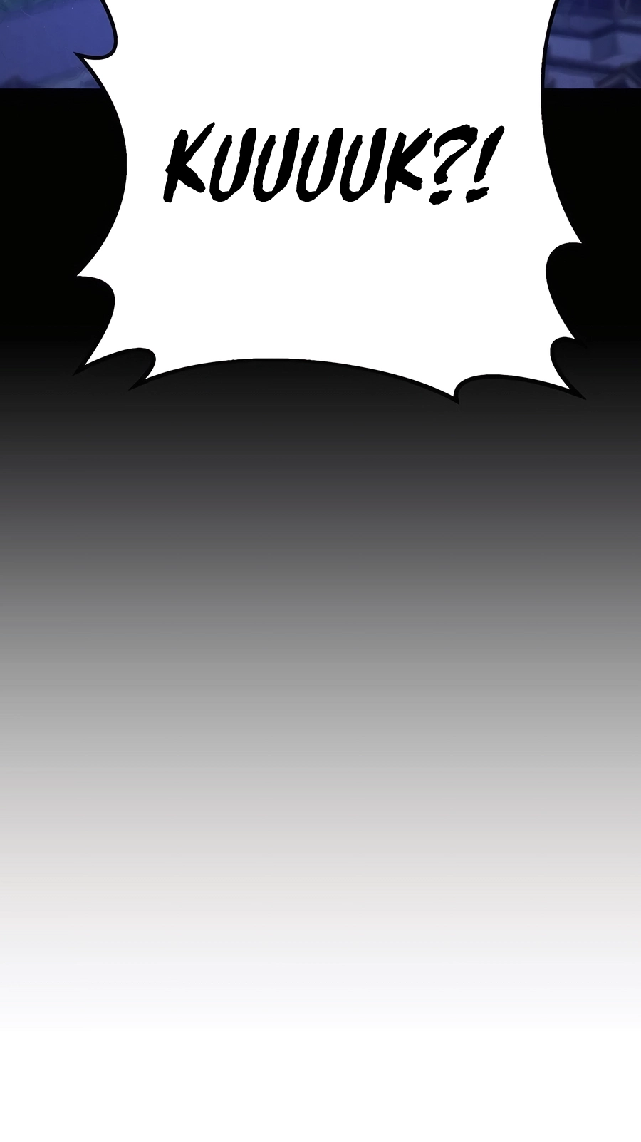 The Emperor’s Sword Chapter 61 Page 34