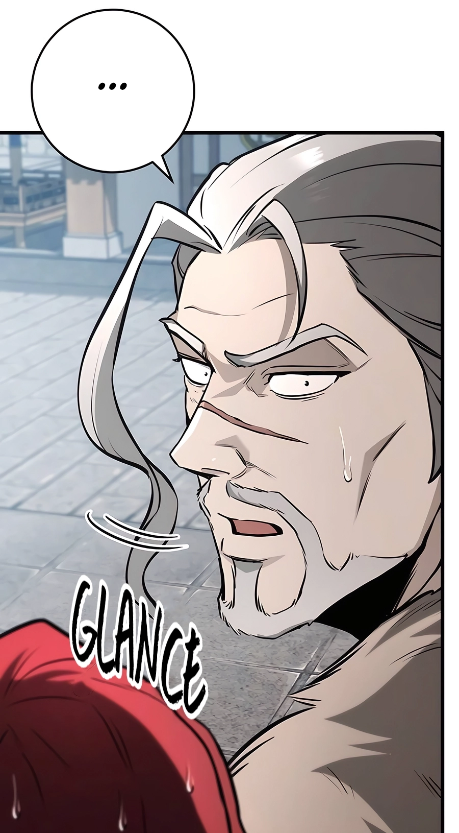 The Emperor’s Sword Chapter 61 Page 39
