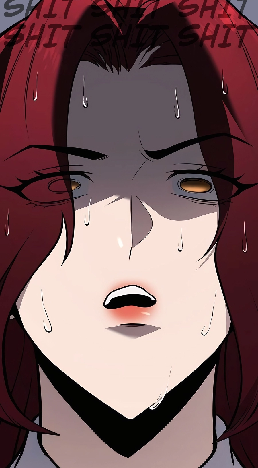 The Emperor’s Sword Chapter 61 Page 41