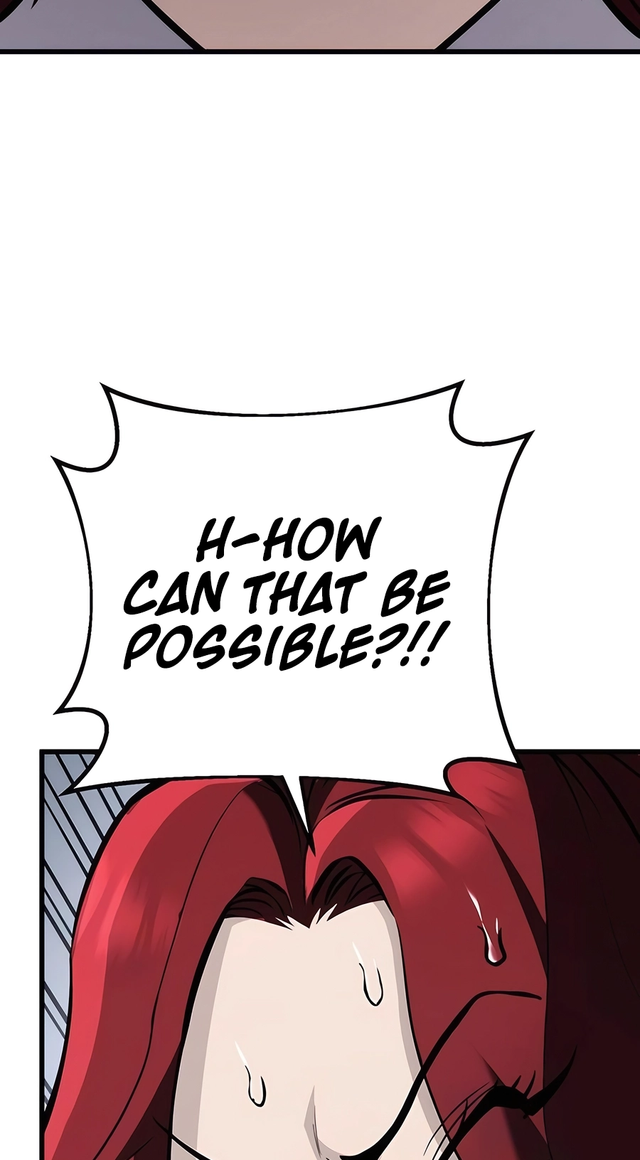 The Emperor’s Sword Chapter 61 Page 42
