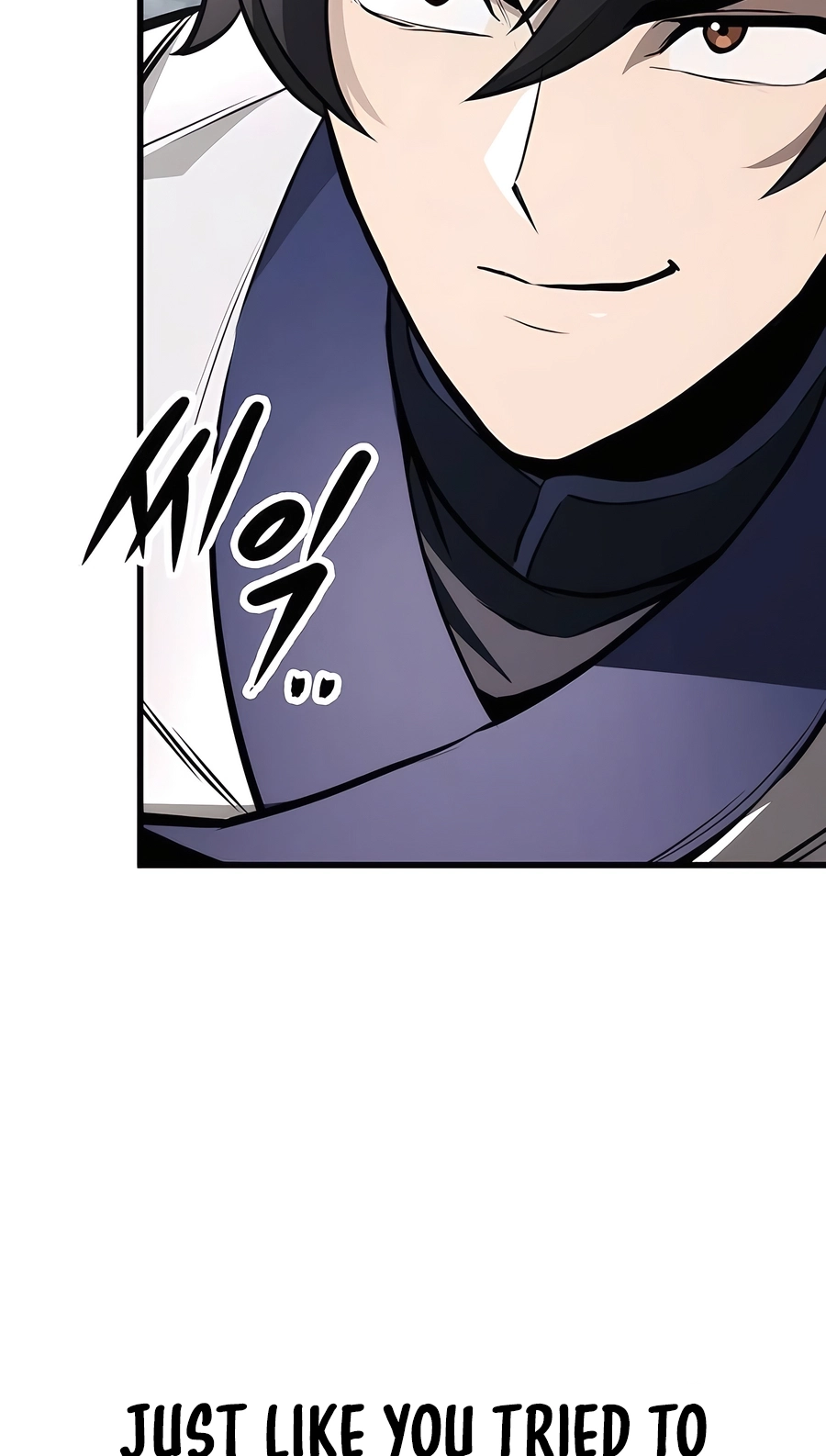 The Emperor’s Sword Chapter 61 Page 51