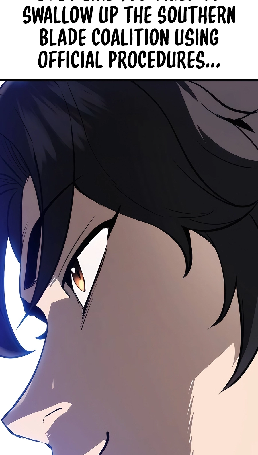 The Emperor’s Sword Chapter 61 Page 52