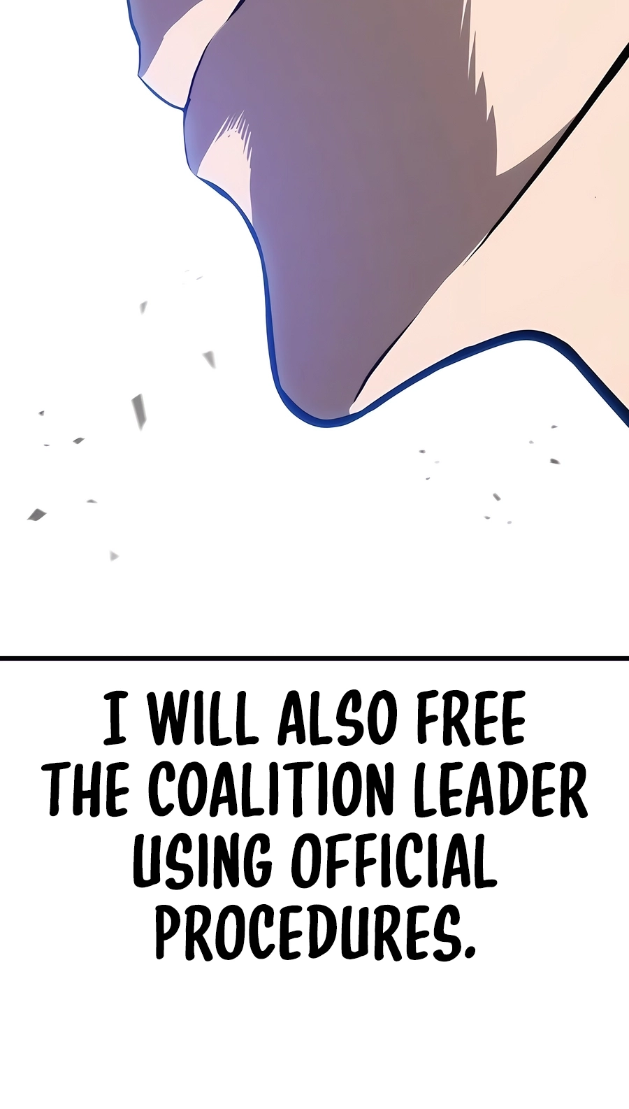 The Emperor’s Sword Chapter 61 Page 53
