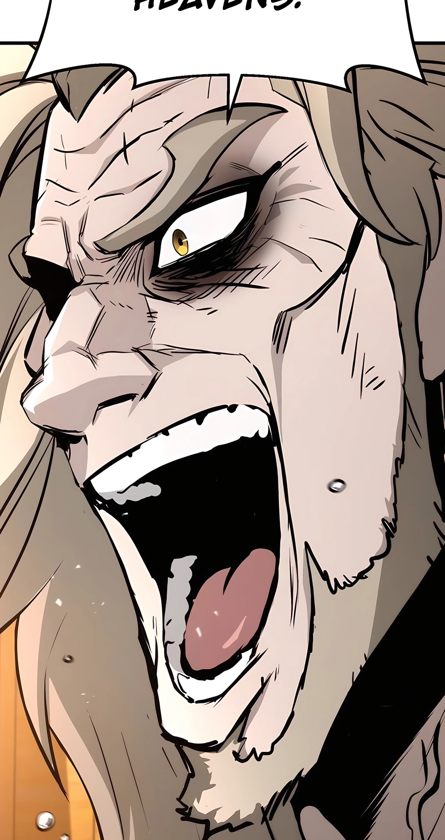 The Emperor’s Sword Chapter 61 Page 57