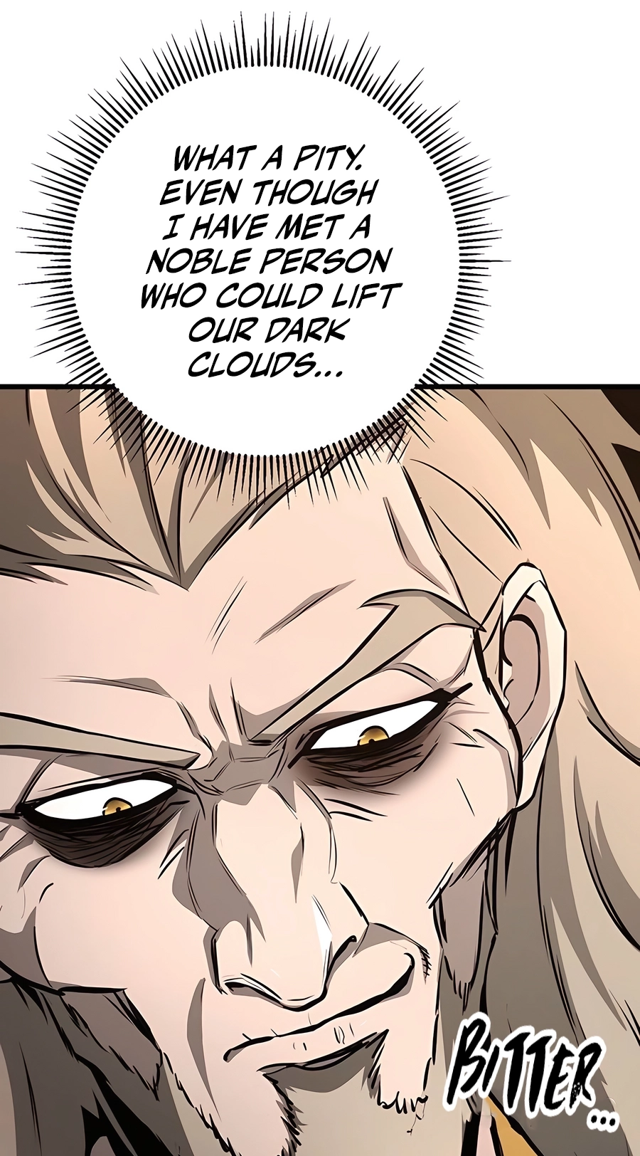 The Emperor’s Sword Chapter 61 Page 62