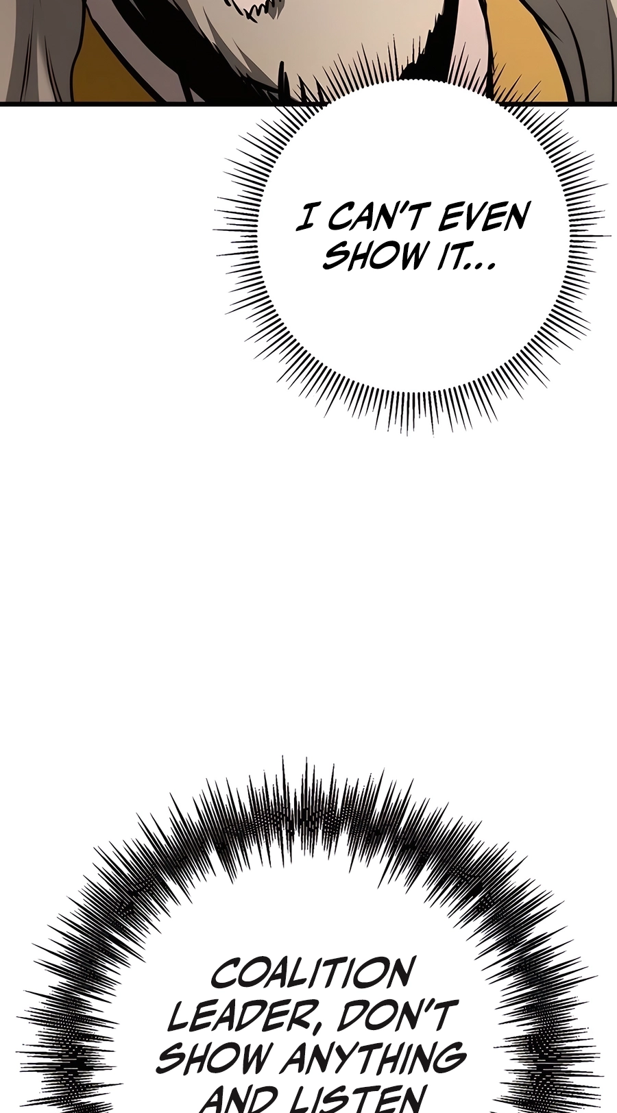 The Emperor’s Sword Chapter 61 Page 63