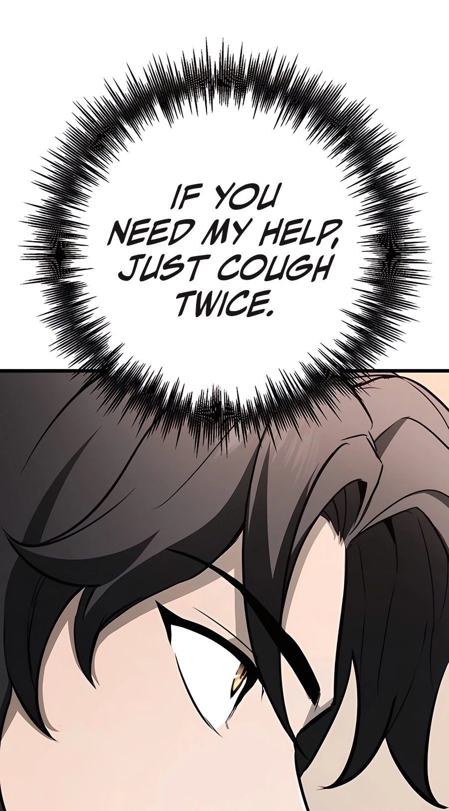 The Emperor’s Sword Chapter 61 Page 68