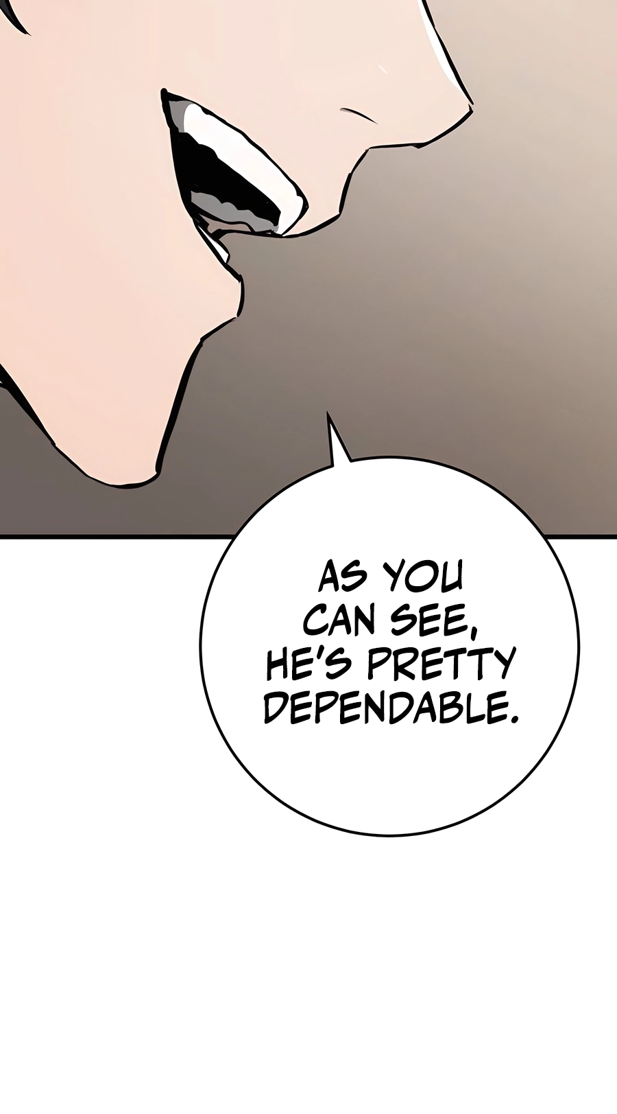 The Emperor’s Sword Chapter 61 Page 69