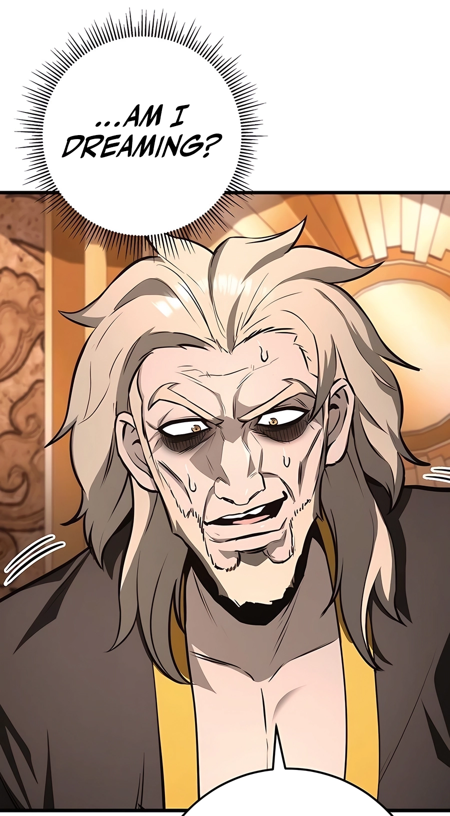 The Emperor’s Sword Chapter 61 Page 70