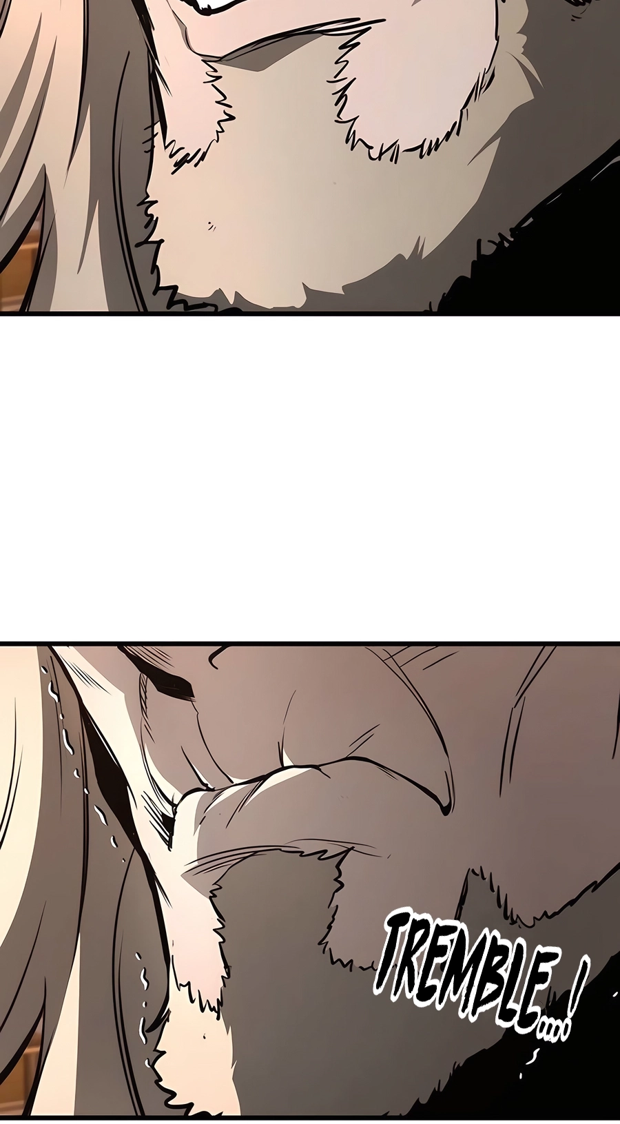 The Emperor’s Sword Chapter 61 Page 72