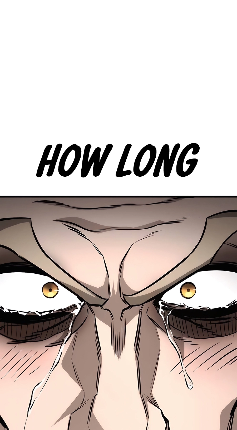 The Emperor’s Sword Chapter 61 Page 73