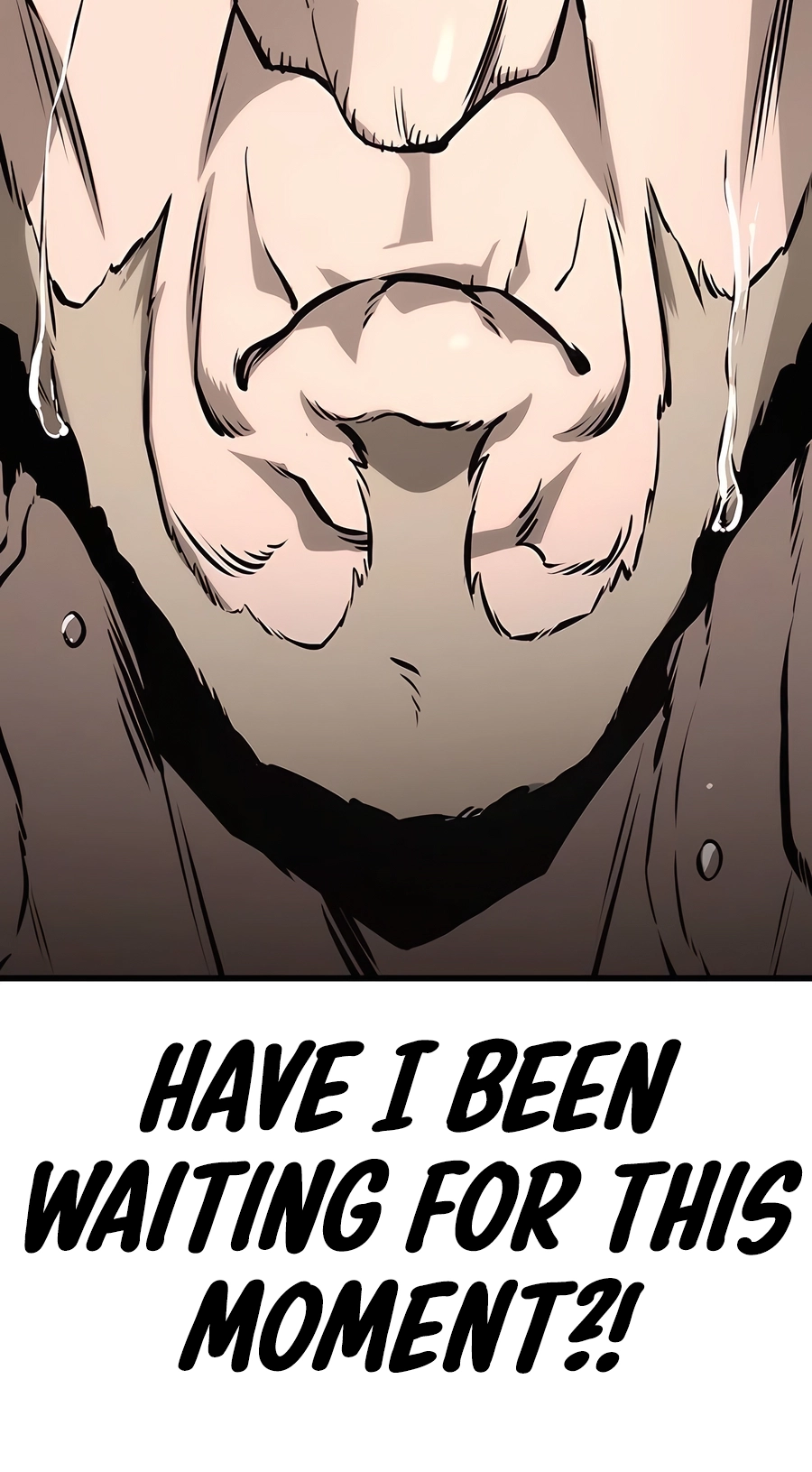 The Emperor’s Sword Chapter 61 Page 74