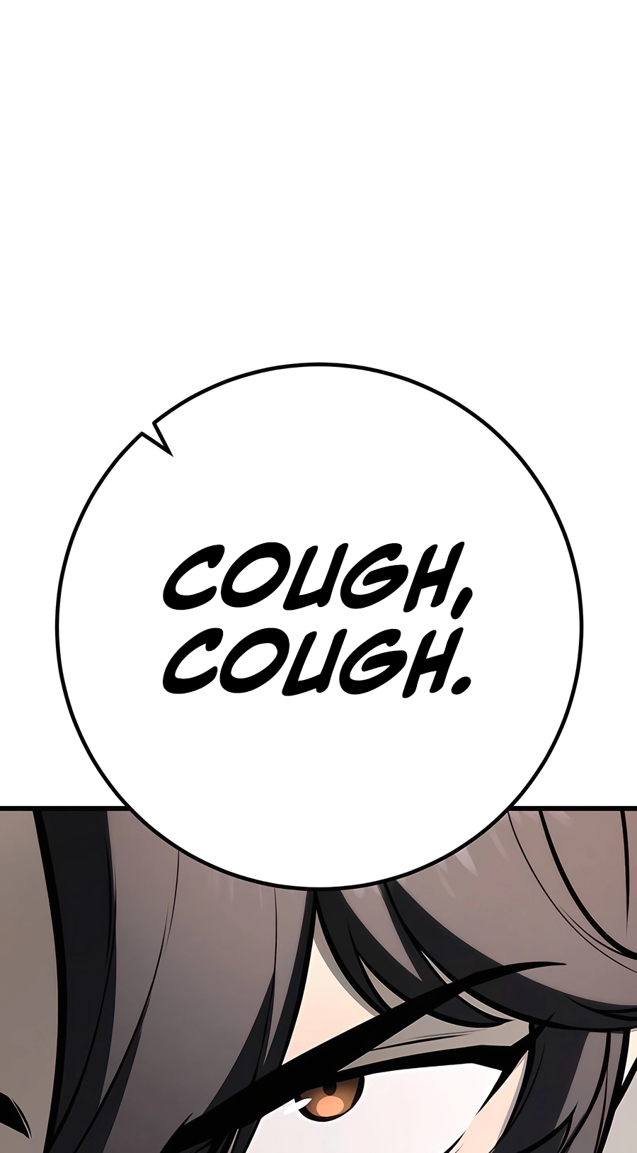 The Emperor’s Sword Chapter 61 Page 78
