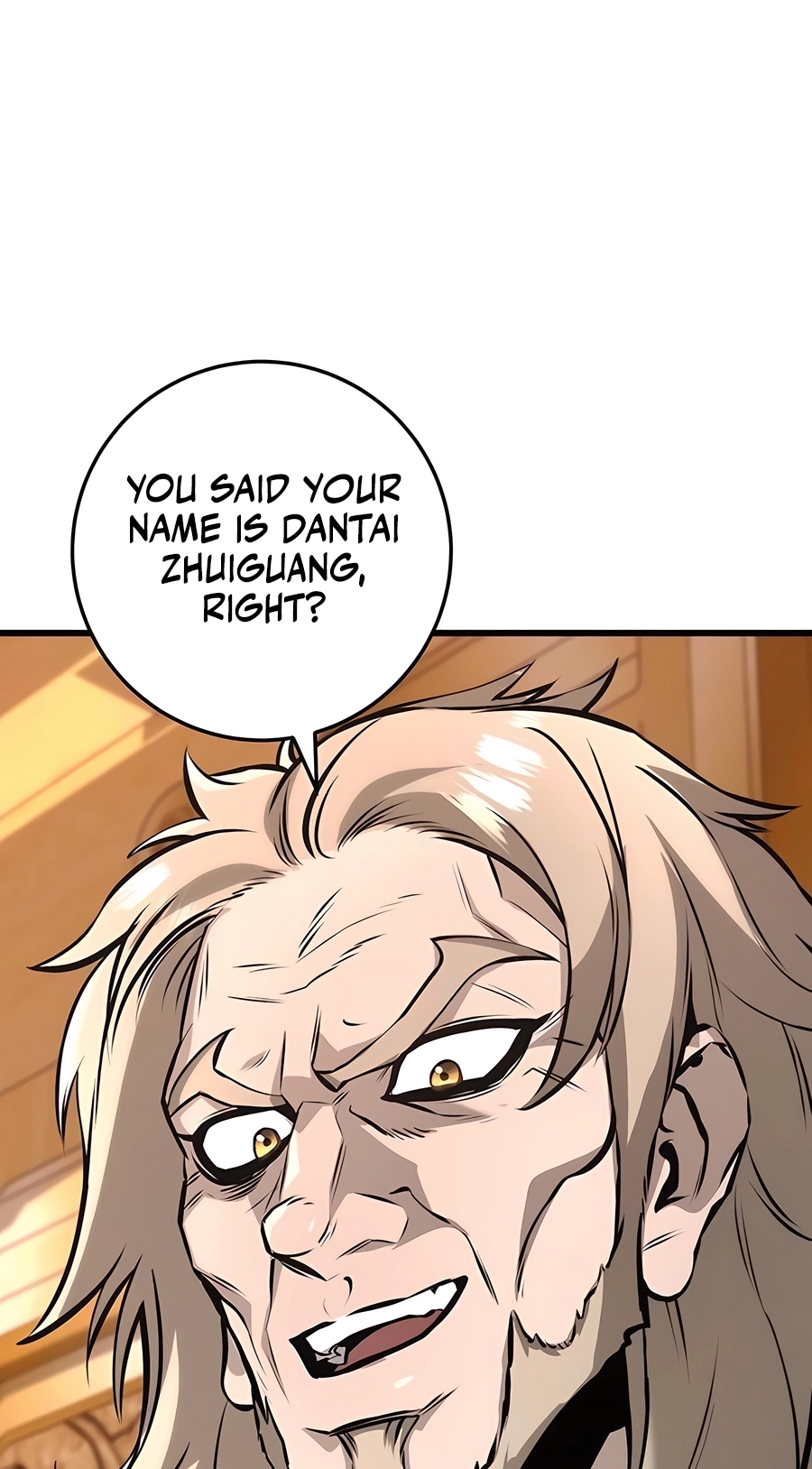 The Emperor’s Sword Chapter 61 Page 80
