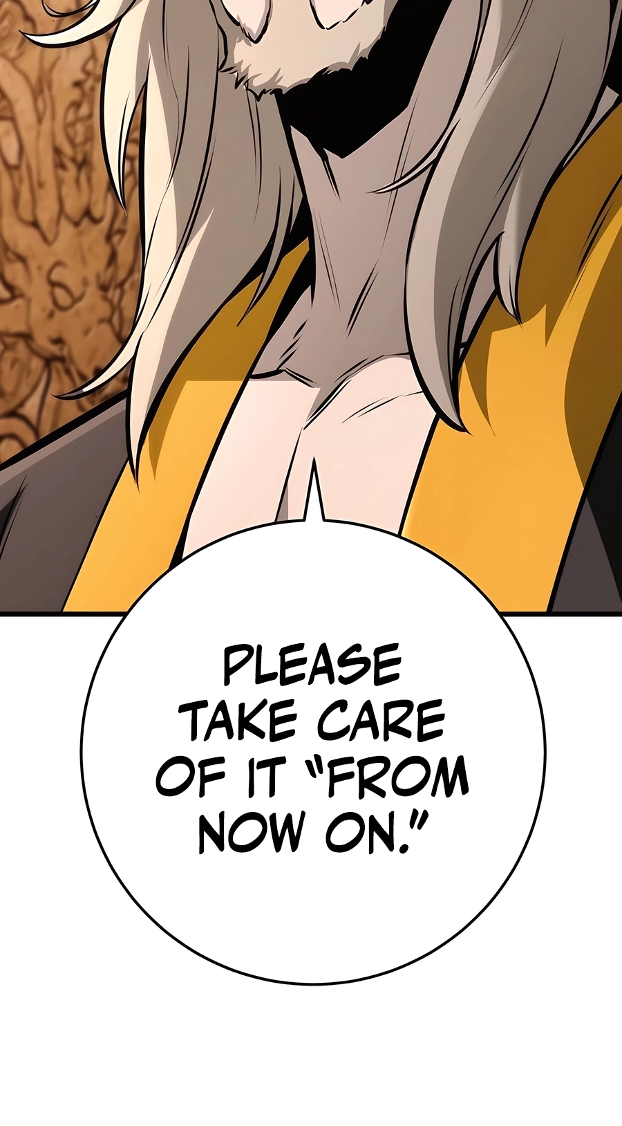 The Emperor’s Sword Chapter 61 Page 81