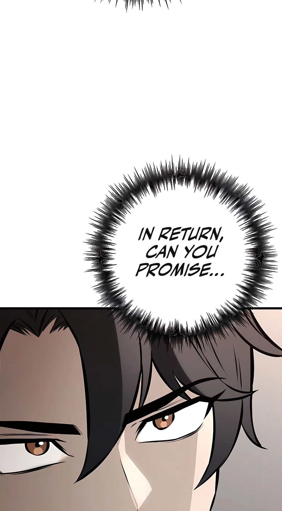The Emperor’s Sword Chapter 61 Page 84