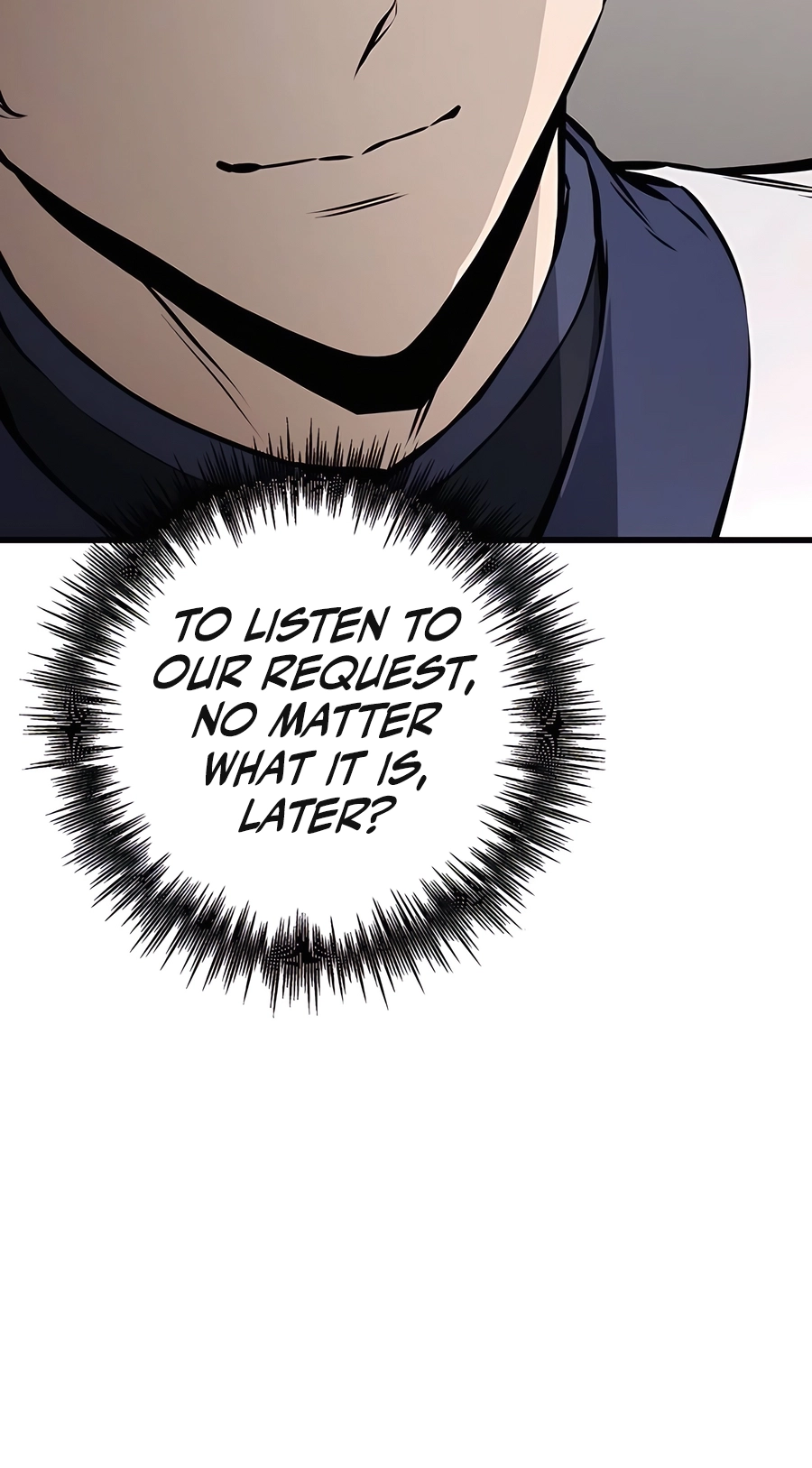 The Emperor’s Sword Chapter 61 Page 85