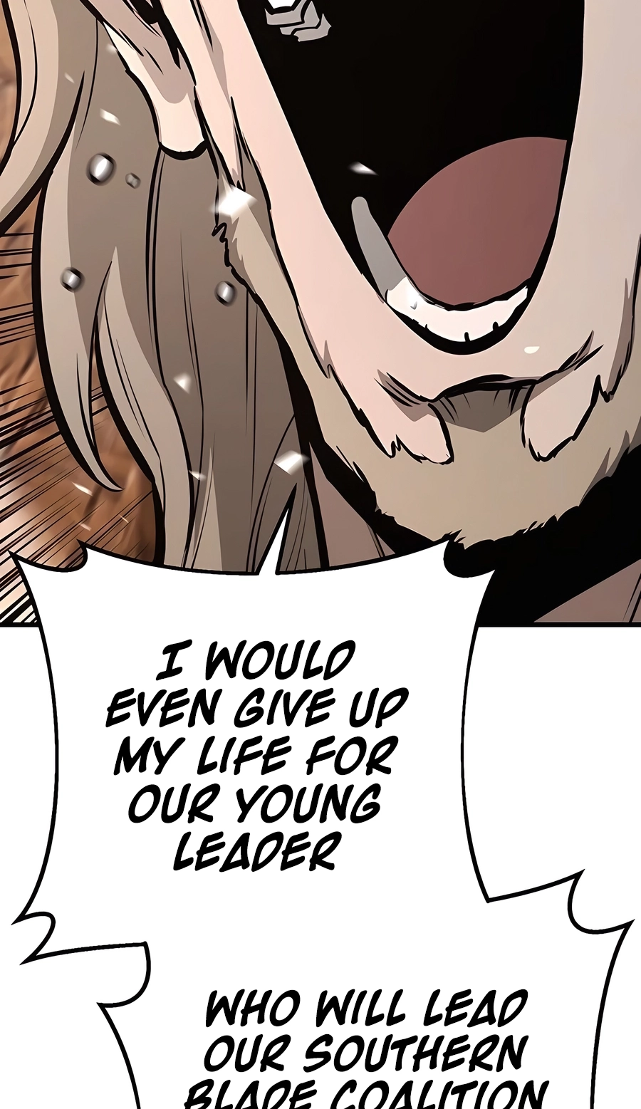 The Emperor’s Sword Chapter 61 Page 87