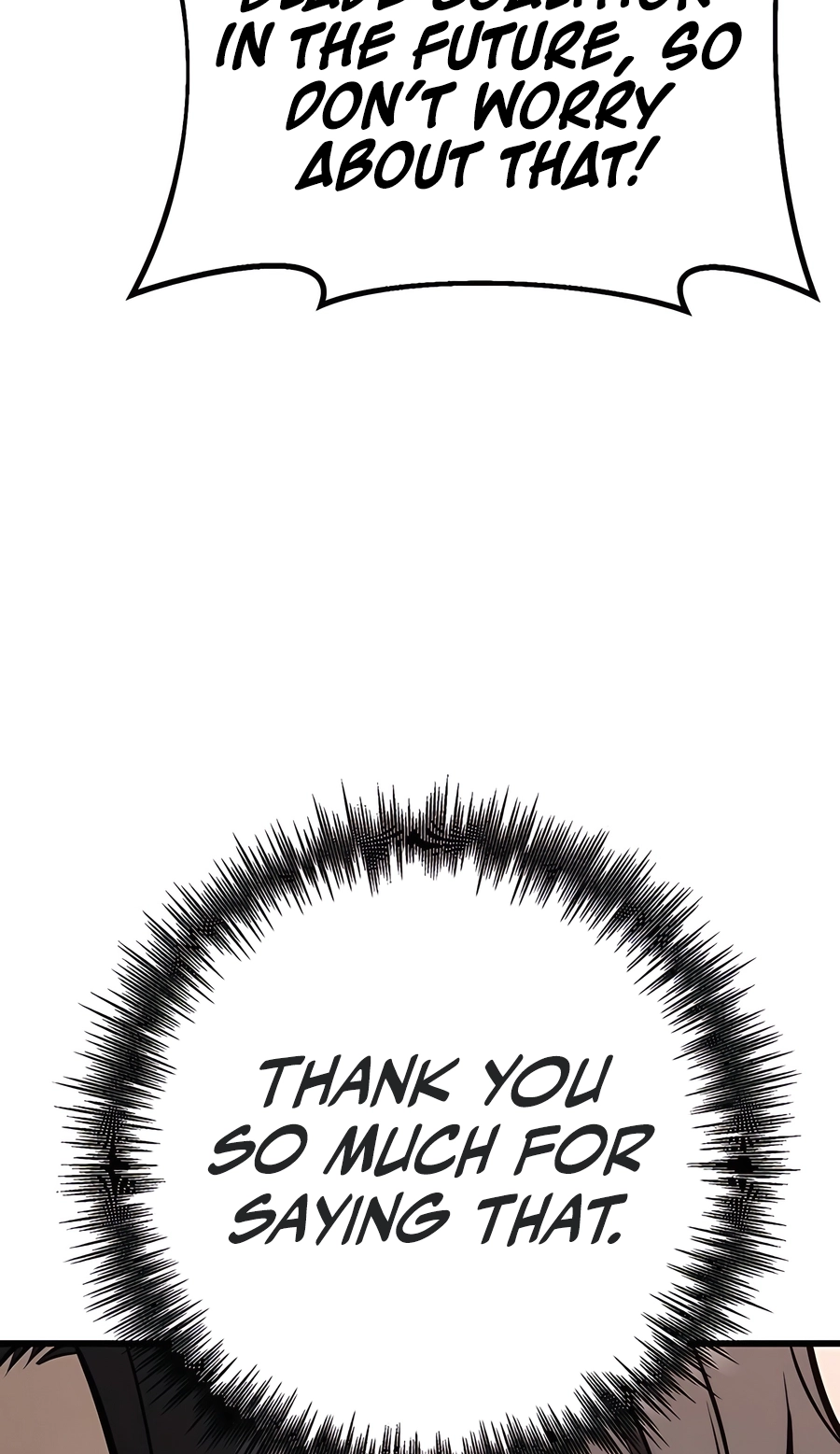 The Emperor’s Sword Chapter 61 Page 88