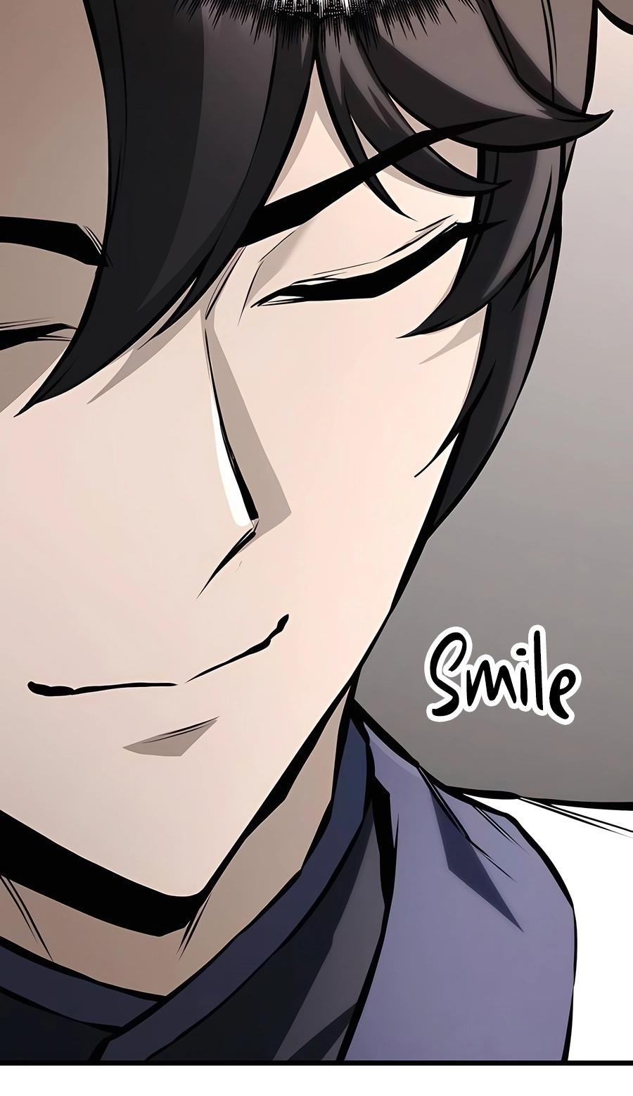 The Emperor’s Sword Chapter 61 Page 89