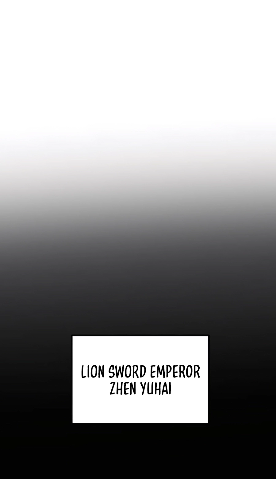 The Emperor’s Sword Chapter 61 Page 90