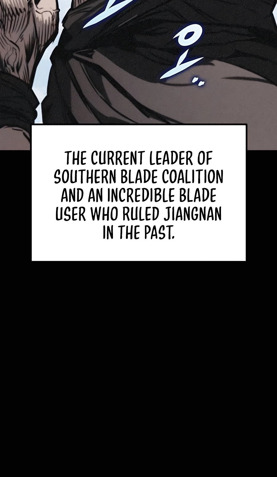The Emperor’s Sword Chapter 61 Page 92