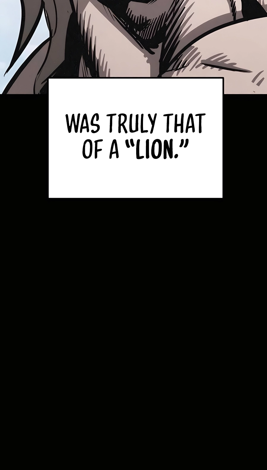 The Emperor’s Sword Chapter 61 Page 94