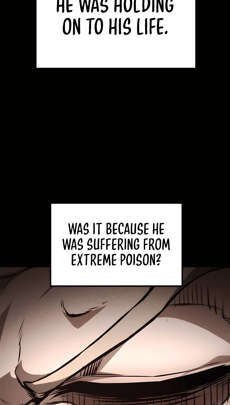 The Emperor’s Sword Chapter 61 Page 97