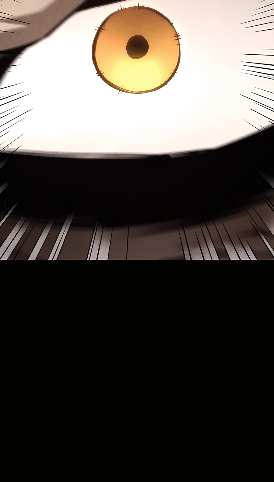 The Emperor’s Sword Chapter 61 Page 99