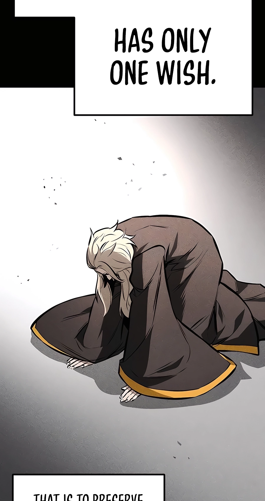 The Emperor’s Sword Chapter 61 Page 102