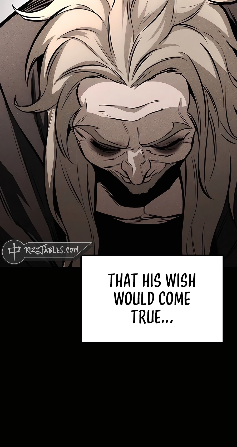 The Emperor’s Sword Chapter 61 Page 104