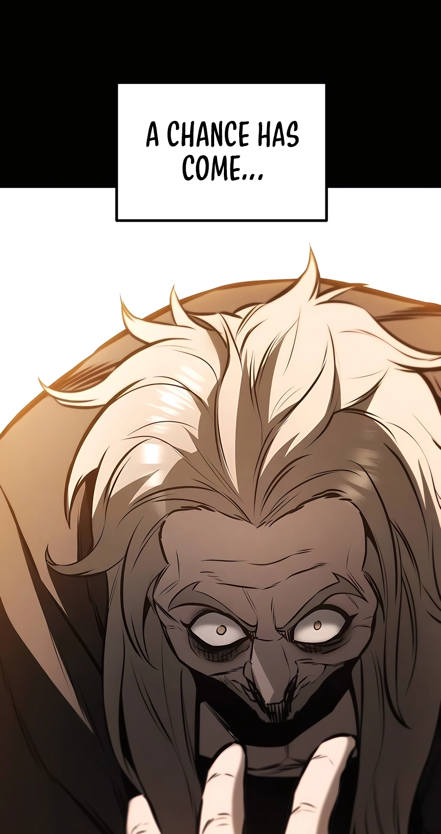 The Emperor’s Sword Chapter 61 Page 105