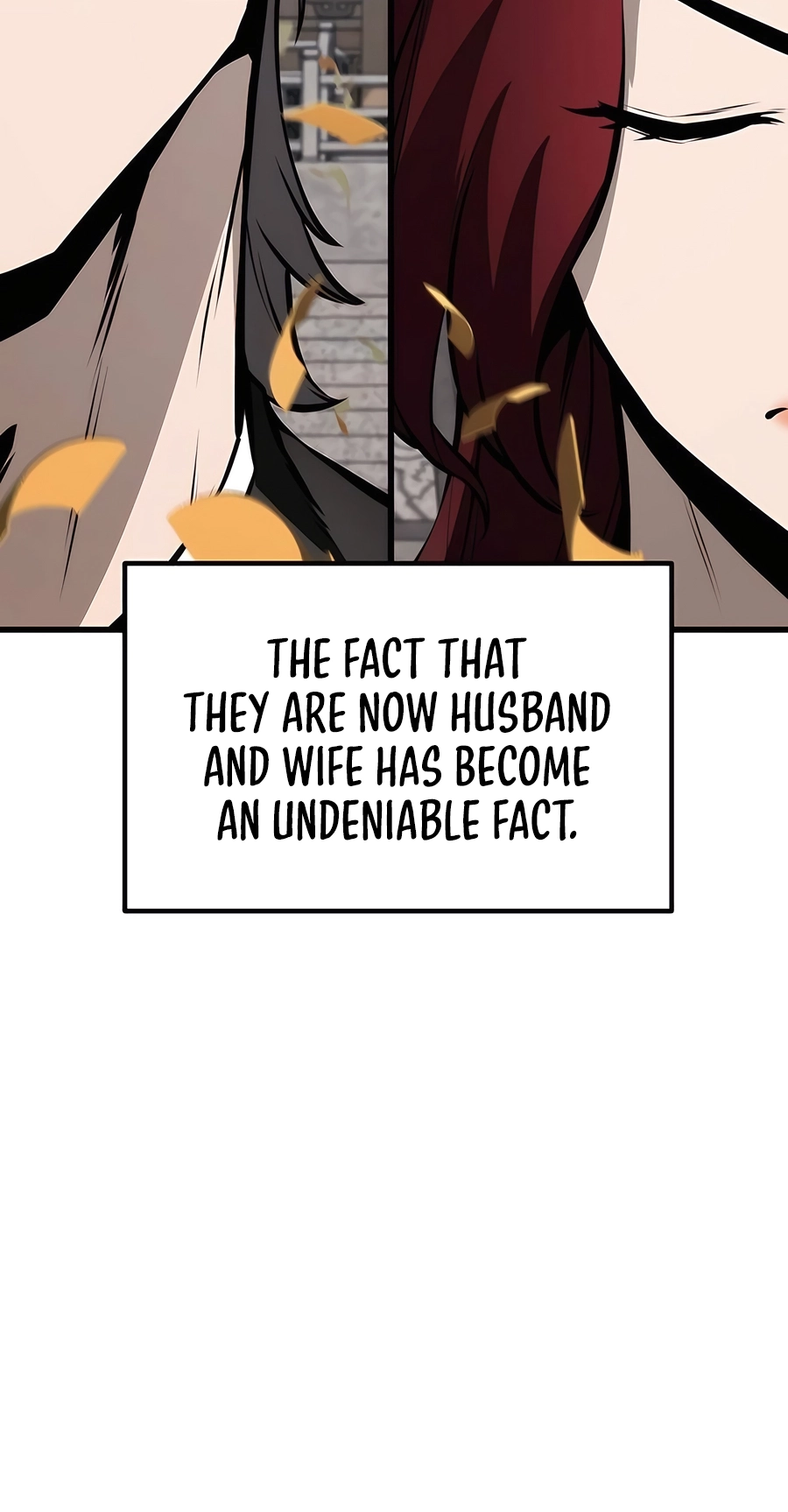 The Emperor’s Sword Chapter 61 Page 116