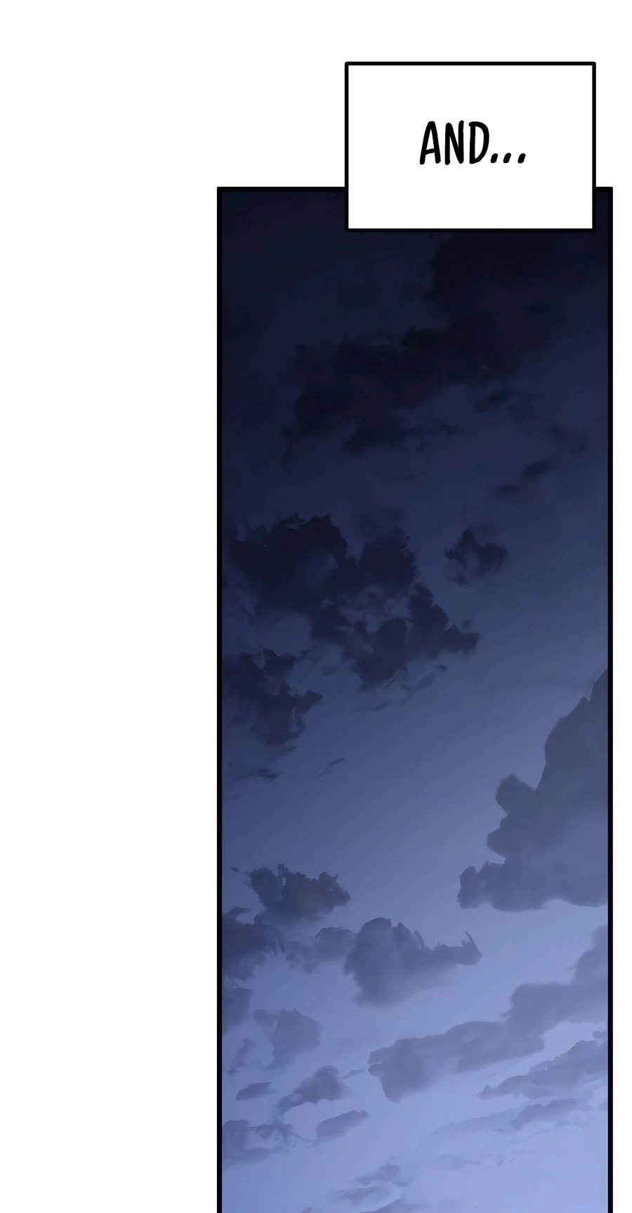 The Emperor’s Sword Chapter 61 Page 117
