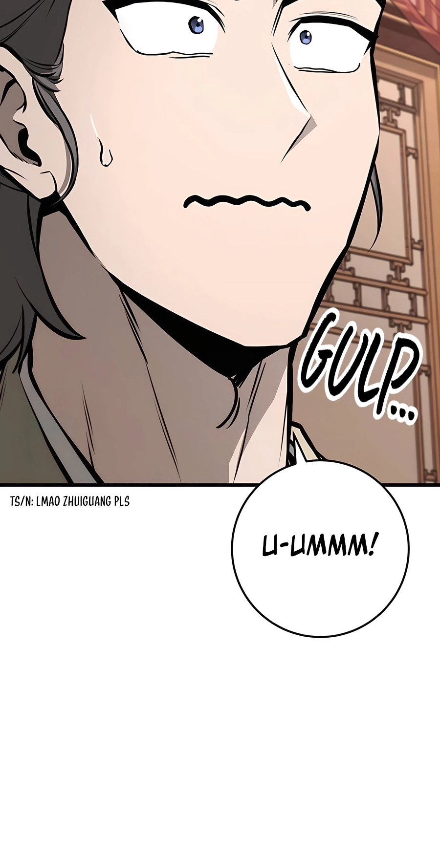 The Emperor’s Sword Chapter 61 Page 120