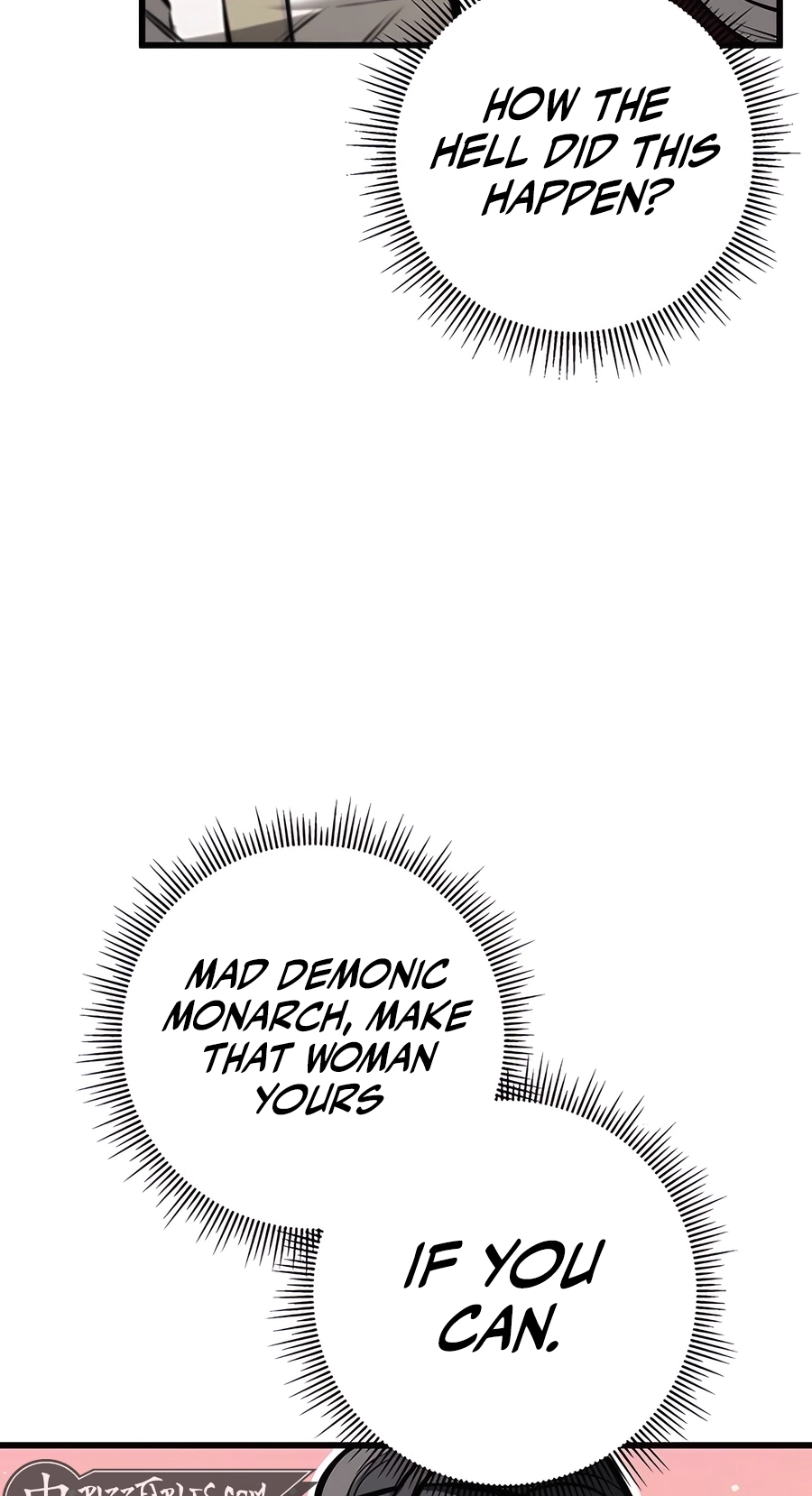 The Emperor’s Sword Chapter 61 Page 122