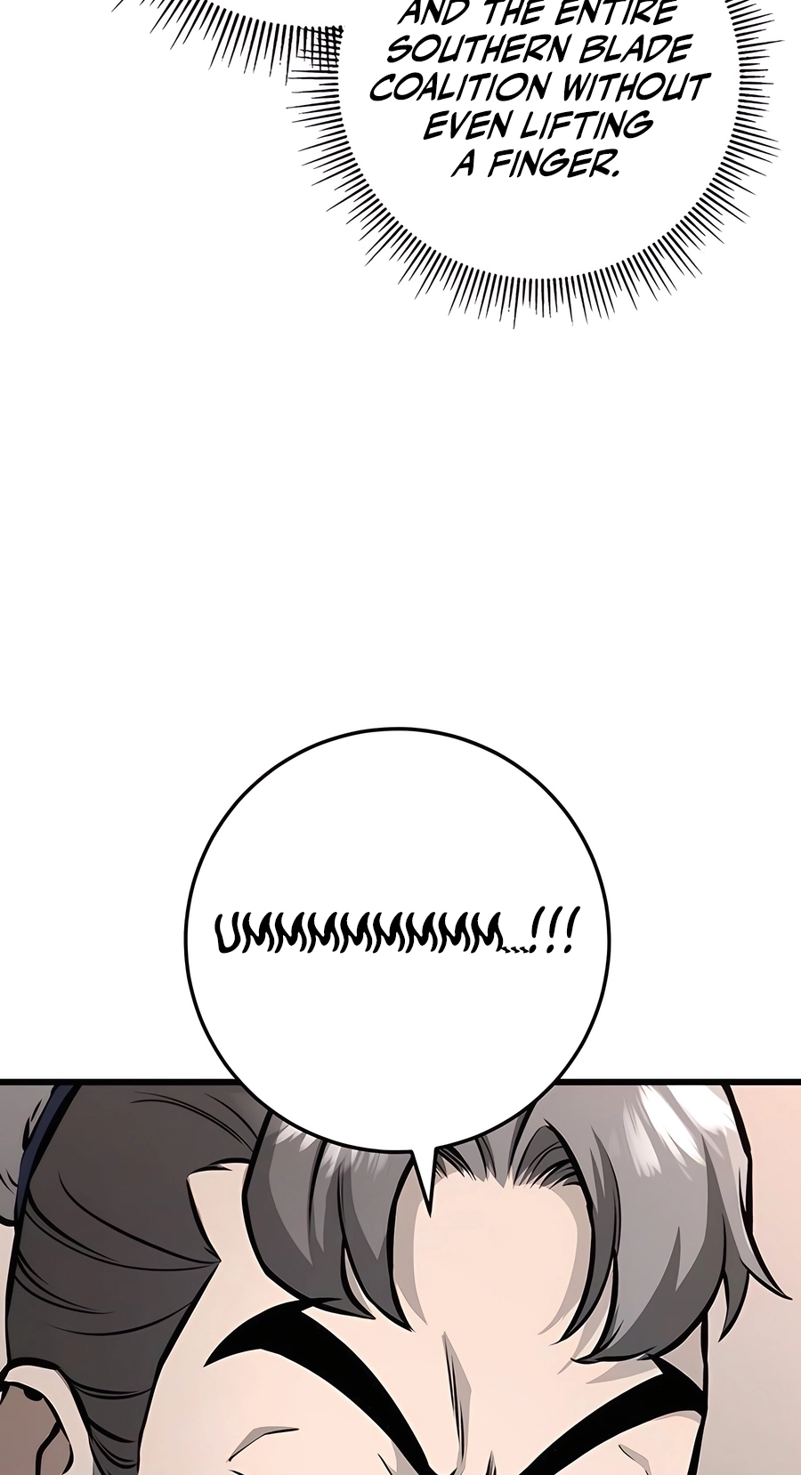 The Emperor’s Sword Chapter 61 Page 124