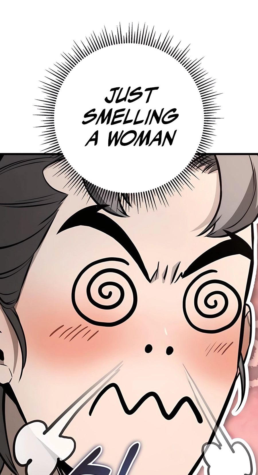 The Emperor’s Sword Chapter 61 Page 126